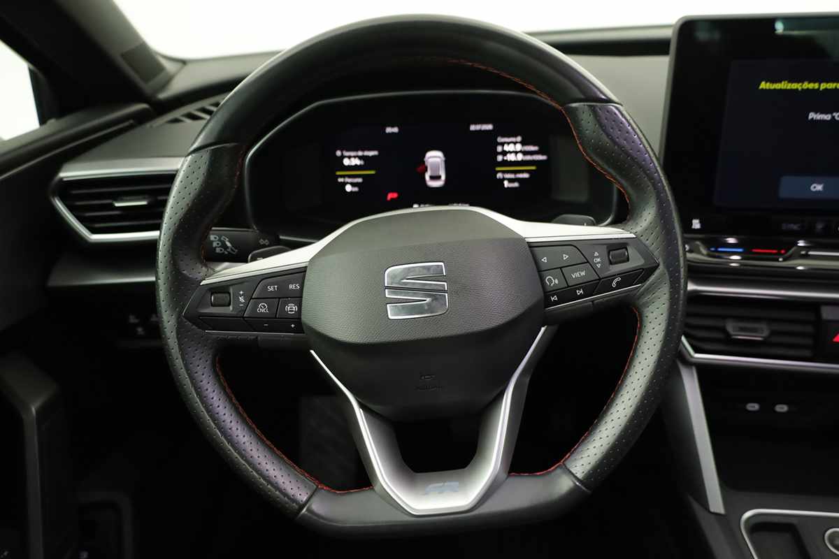 seat-leon-st-2025-hibrido-a-gasolina-1498cc