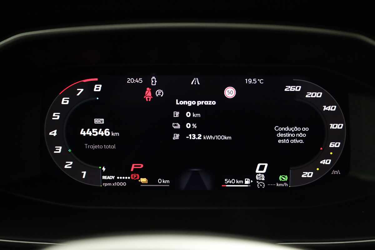 seat-leon-st-2025-hibrido-a-gasolina-1498cc