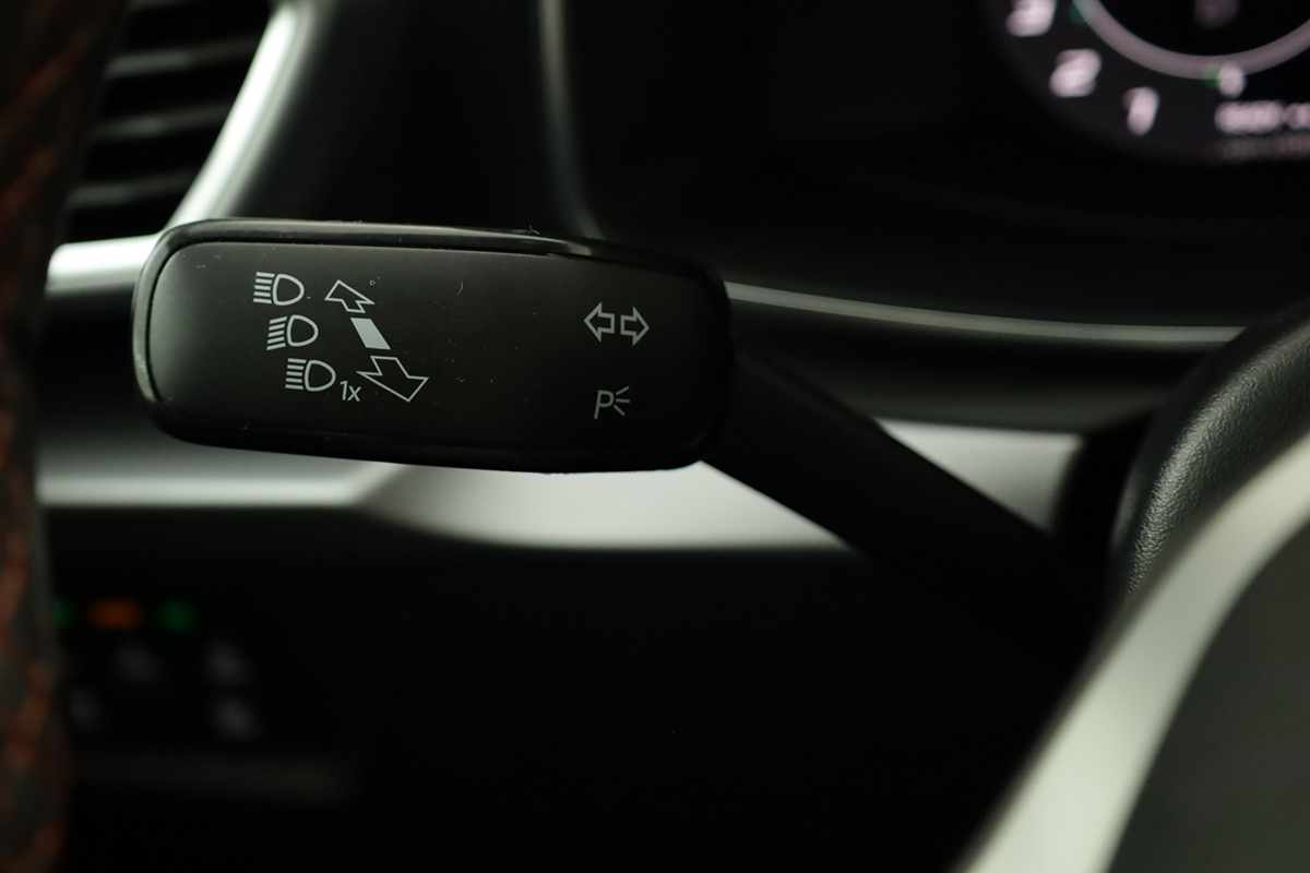 seat-leon-st-2025-hibrido-a-gasolina-1498cc