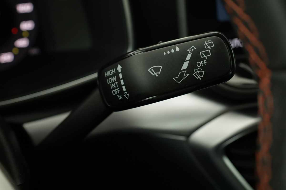 seat-leon-st-2025-hibrido-a-gasolina-1498cc