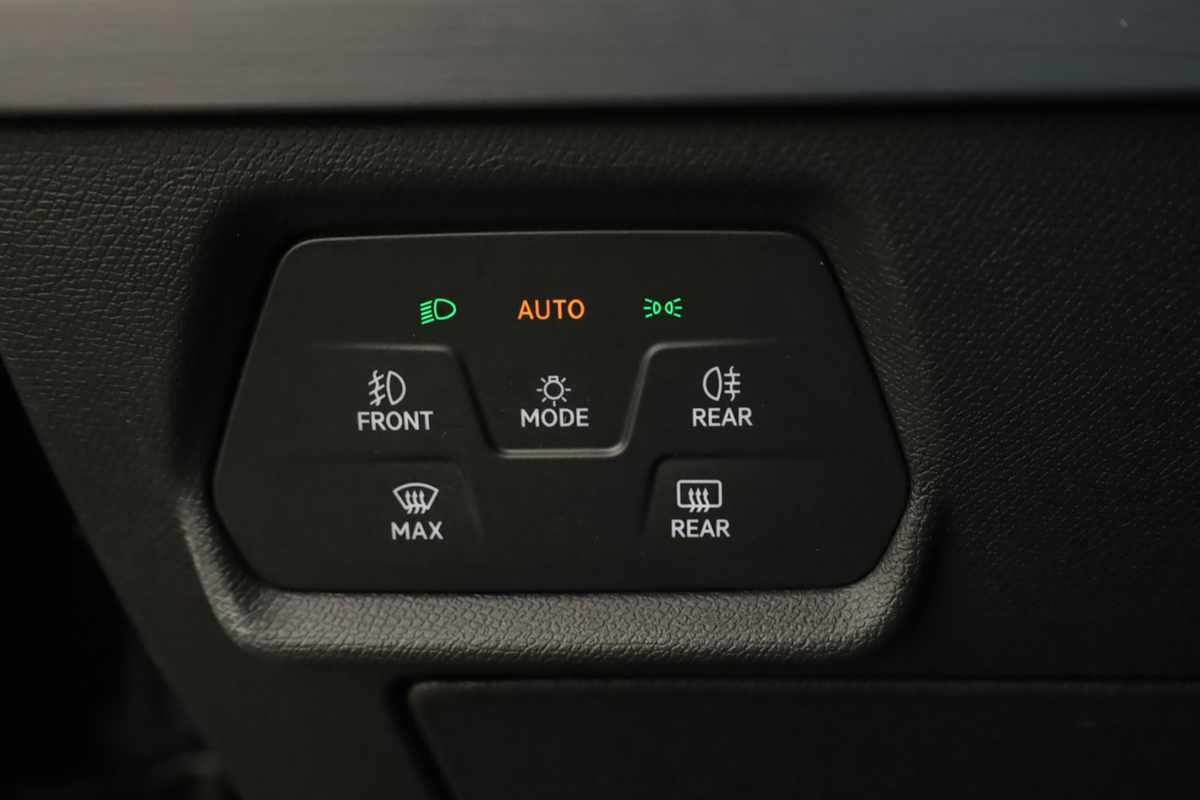 seat-leon-st-2025-hibrido-a-gasolina-1498cc