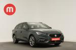 seat-leon-st-2025-hibrido-a-gasolina-1498cc