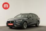 seat-leon-st-2025-hibrido-a-gasolina-1498cc