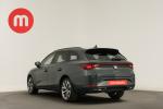 seat-leon-st-2025-hibrido-a-gasolina-1498cc