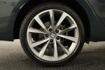seat-leon-st-2025-hibrido-a-gasolina-1498cc