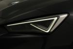 seat-leon-st-2025-hibrido-a-gasolina-1498cc