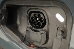 seat-leon-st-2025-hibrido-a-gasolina-1498cc