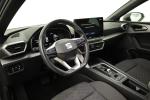 seat-leon-st-2025-hibrido-a-gasolina-1498cc