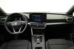 seat-leon-st-2025-hibrido-a-gasolina-1498cc