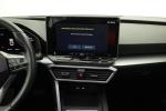 seat-leon-st-2025-hibrido-a-gasolina-1498cc