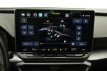 seat-leon-st-2025-hibrido-a-gasolina-1498cc