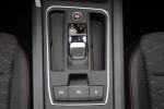 seat-leon-st-2025-hibrido-a-gasolina-1498cc