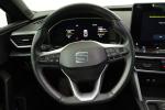 seat-leon-st-2025-hibrido-a-gasolina-1498cc