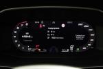 seat-leon-st-2025-hibrido-a-gasolina-1498cc