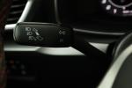 seat-leon-st-2025-hibrido-a-gasolina-1498cc