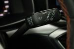 seat-leon-st-2025-hibrido-a-gasolina-1498cc