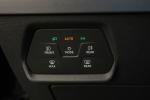 seat-leon-st-2025-hibrido-a-gasolina-1498cc