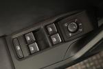 seat-leon-st-2025-hibrido-a-gasolina-1498cc