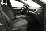 seat-leon-st-2025-hibrido-a-gasolina-1498cc