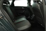seat-leon-st-2025-hibrido-a-gasolina-1498cc