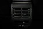 seat-leon-st-2025-hibrido-a-gasolina-1498cc