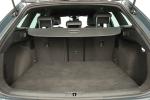 seat-leon-st-2025-hibrido-a-gasolina-1498cc