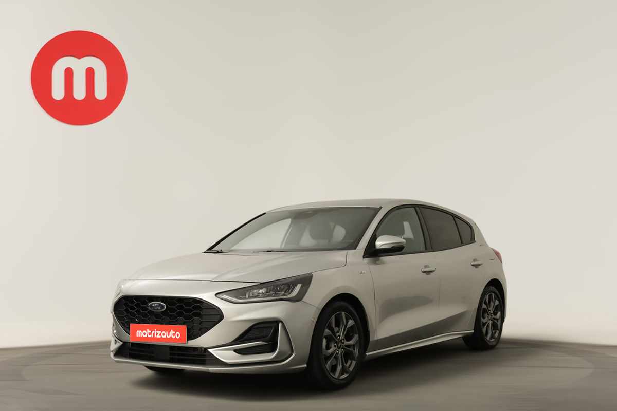 ford-focus-2025-gasolina-998cc