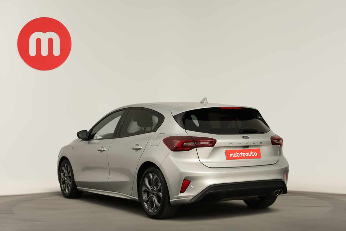 ford-focus-2025-gasolina-998cc