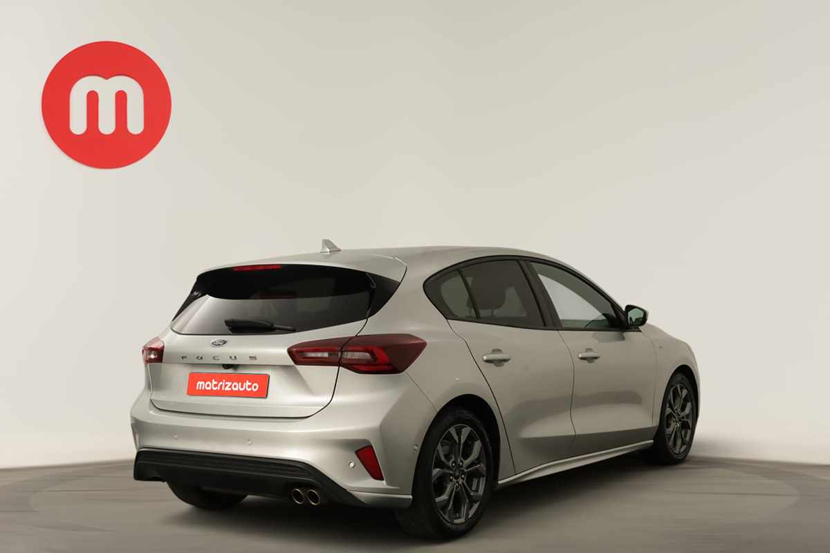 ford-focus-2025-gasolina-998cc