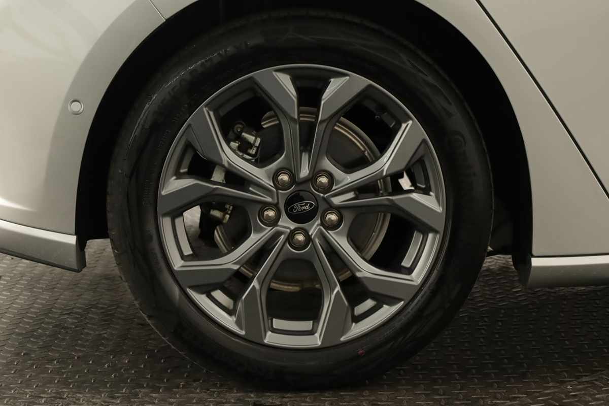 ford-focus-2025-gasolina-998cc