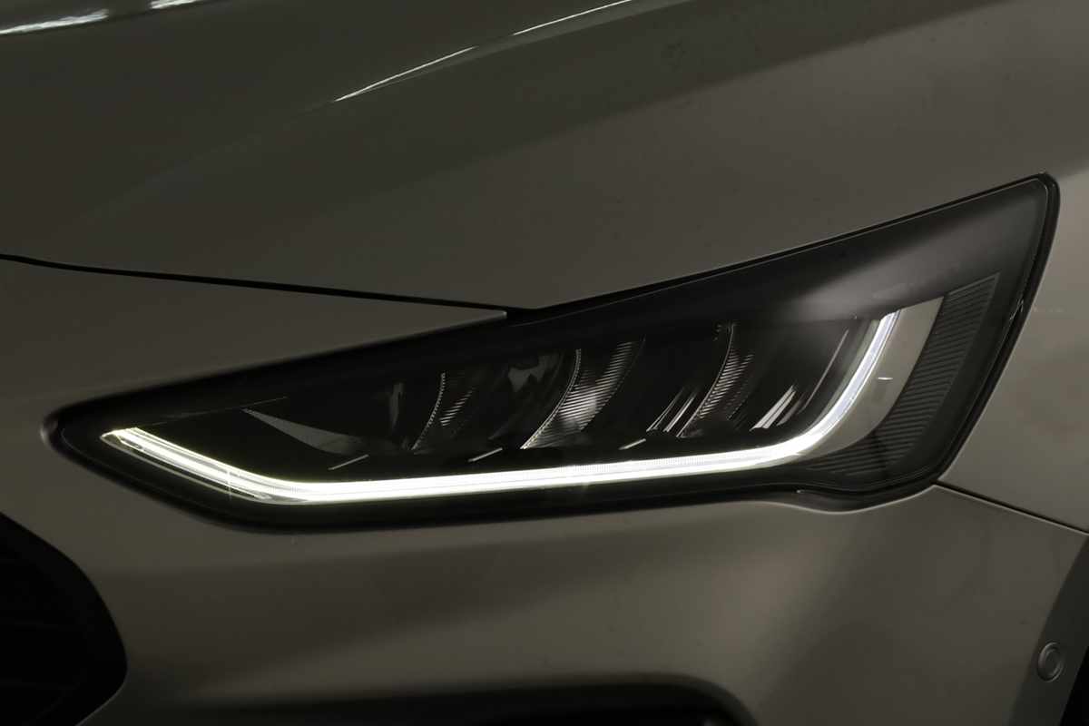 ford-focus-2025-gasolina-998cc