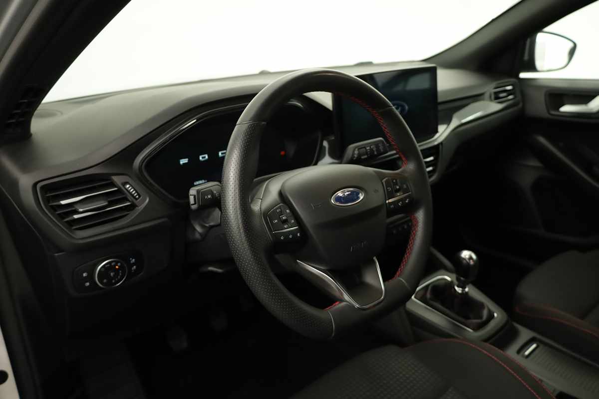 ford-focus-2025-gasolina-998cc