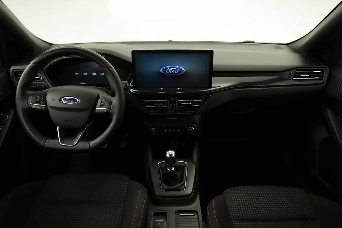 ford-focus-2025-gasolina-998cc