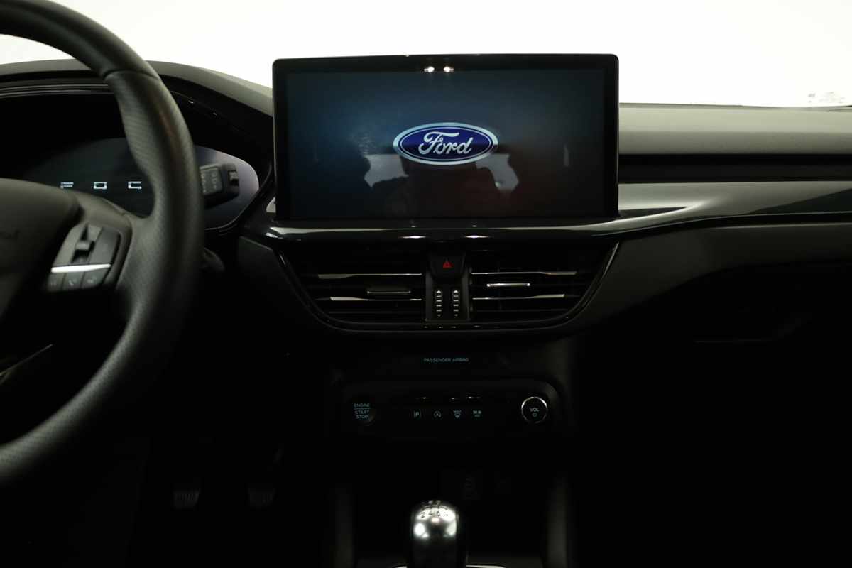 ford-focus-2025-gasolina-998cc