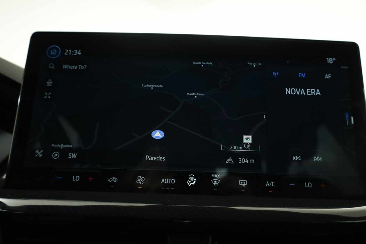 ford-focus-2025-gasolina-998cc