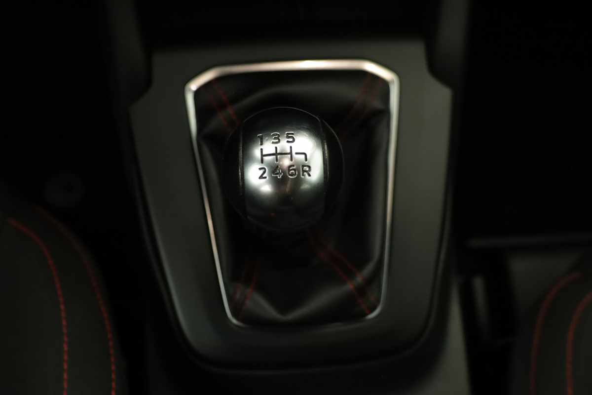 ford-focus-2025-gasolina-998cc