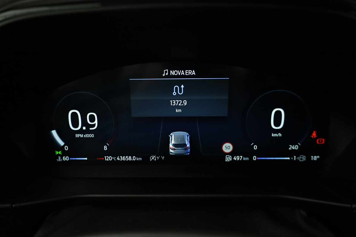 ford-focus-2025-gasolina-998cc