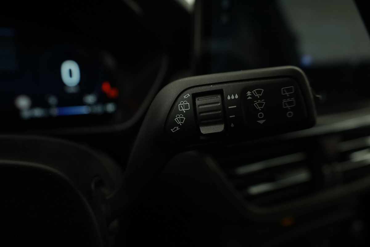 ford-focus-2025-gasolina-998cc