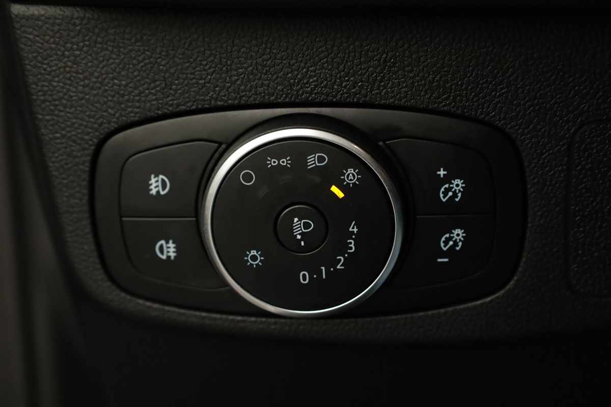 ford-focus-2025-gasolina-998cc