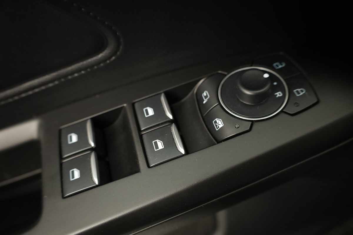 ford-focus-2025-gasolina-998cc