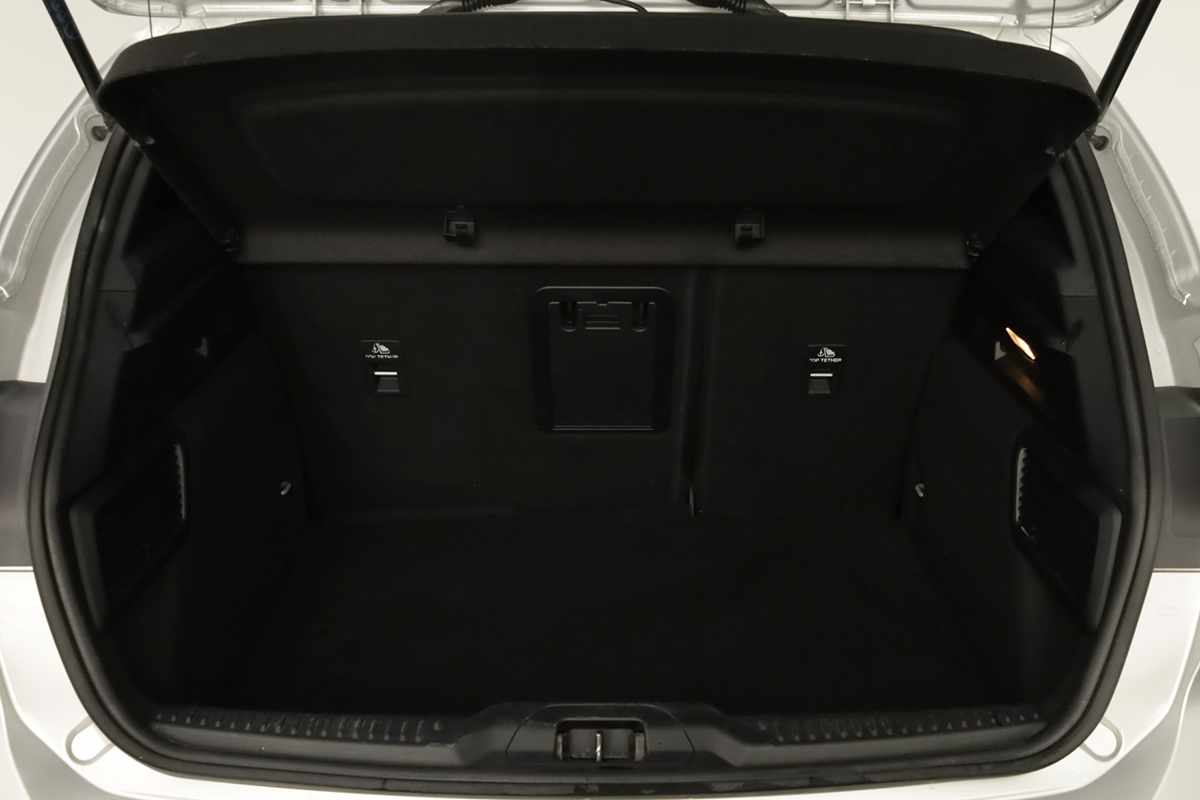 ford-focus-2025-gasolina-998cc