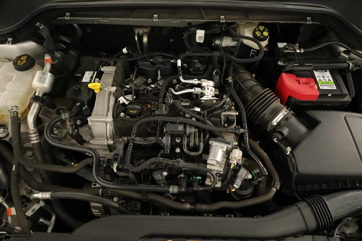 ford-focus-2025-gasolina-998cc
