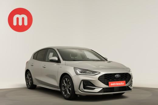 ford-focus-2025-gasolina-998cc