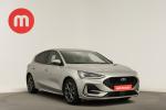 ford-focus-2025-gasolina-998cc