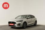 ford-focus-2025-gasolina-998cc