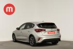 ford-focus-2025-gasolina-998cc