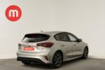 ford-focus-2025-gasolina-998cc