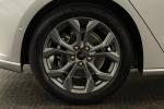 ford-focus-2025-gasolina-998cc