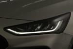 ford-focus-2025-gasolina-998cc