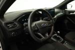 ford-focus-2025-gasolina-998cc